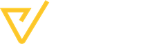 Veltis